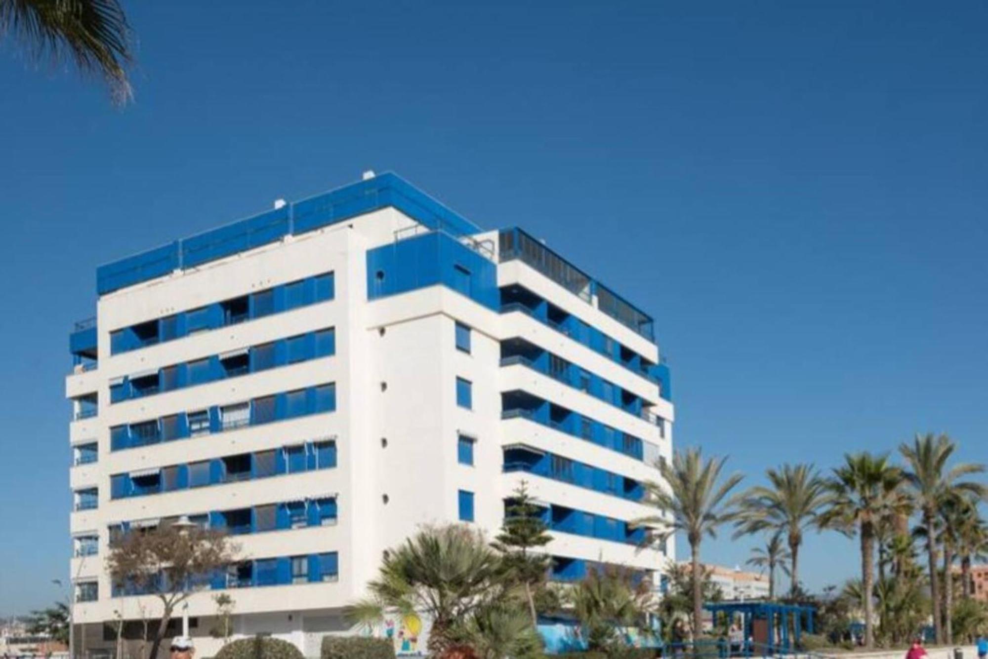 Apartamento Comfortable In The Centre Of 60 M² Parking *